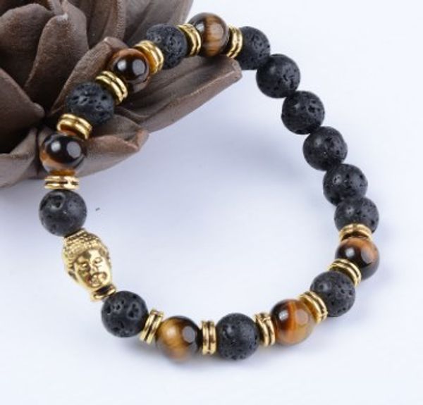 8mm yiy6 gold adjusted charm copper lion nature black stone volcanic lava bracelet buddha yoga essential oils diffuser
8mm yiy6 gold adjusted charm copper lion nature black stone volcanic lava bracelet buddha yoga essential oils diffuser
