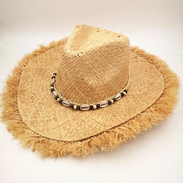 2019 summer men raffia jazz hats mens american western cowboys straw hat print stars beach sun caps for men, Blue;gray
2019 summer men raffia jazz hats mens american western cowboys straw hat print stars beach sun caps for men, Blue;gray