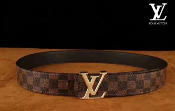 belts luxury belt selling smooth buckle belts for men designers belts men leather luxury belt men ing, Black;brown
belts luxury belt selling smooth buckle belts for men designers belts men leather luxury belt men ing, Black;brown