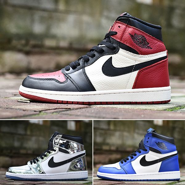 cair 1 jordan 1 1 high og bred toe chicago scotts x banned game royal basketball shoes men 1s 3 shattered backboard shadow multicolor
cair 1 jordan 1 1 high og bred toe chicago scotts x banned game royal basketball shoes men 1s 3 shattered backboard shadow multicolor
