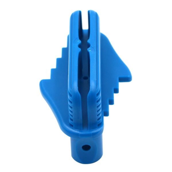 marking center line scriber home improvement portable woodworking tool woodworking drill hole locator
marking center line scriber home improvement portable woodworking tool woodworking drill hole locator