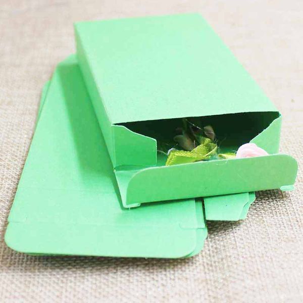 feiluan custom 10pcs multi color paper candy favor box ,lovely products gifts display & package box present blank gift box
feiluan custom 10pcs multi color paper candy favor box ,lovely products gifts display & package box present blank gift box