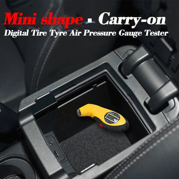 lcd digital tire tyre air pressure gauge meter tester barometers tool for auto car motorcycle with blue backlight
lcd digital tire tyre air pressure gauge meter tester barometers tool for auto car motorcycle with blue backlight