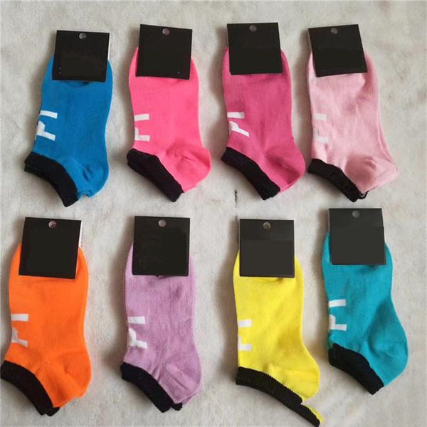 Pink black ankle ock blue port cheerleader hort ock girl women cotton port ock pink kateboard neaker tocking with tag
Pink black ankle ock blue port cheerleader hort ock girl women cotton port ock pink kateboard neaker tocking with tag