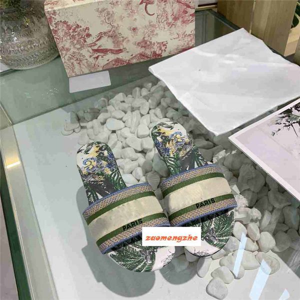 latest dazzle flowers women sandals designer slippers flip flops striped beach causal shoes embroidery sandal, Black
latest dazzle flowers women sandals designer slippers flip flops striped beach causal shoes embroidery sandal, Black