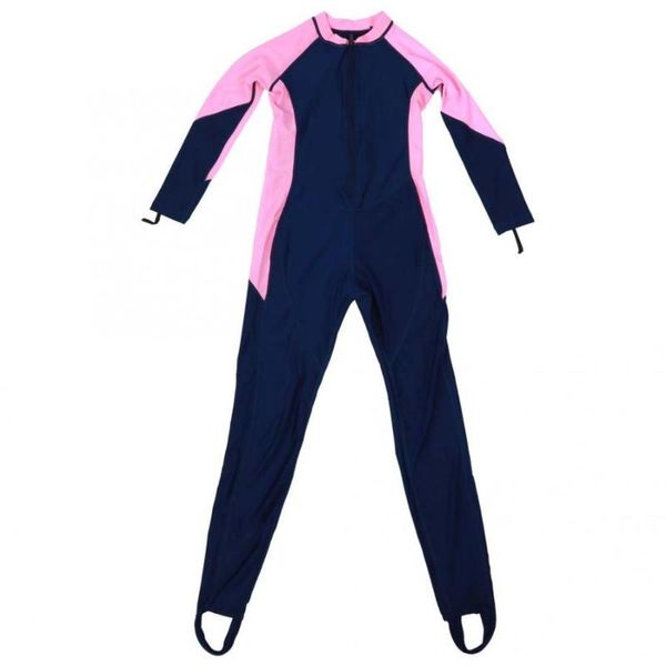 child children girl diving suit sunscreen swimsuit long sleeve one-pieces quick-dry kid wetsuit boy girl swimming suit
child children girl diving suit sunscreen swimsuit long sleeve one-pieces quick-dry kid wetsuit boy girl swimming suit