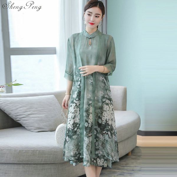 ao dai традиционный китайский длинное платье cheongsam элегантный длинное платье китайский стиль женщин для женщин v815, Red
ao dai традиционный китайский длинное платье cheongsam элегантный длинное платье китайский стиль женщин для женщин v815, Red