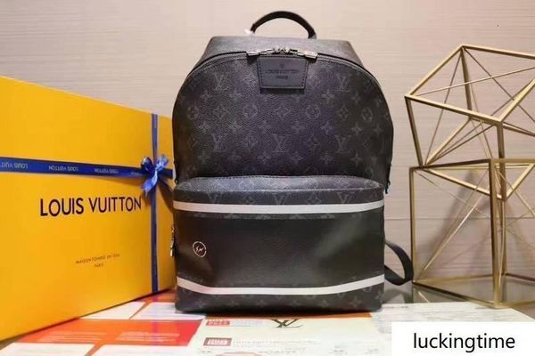 m43408 men new backpack travel handbag backpacks luggage shoulder bags handbags belt bag
m43408 men new backpack travel handbag backpacks luggage shoulder bags handbags belt bag