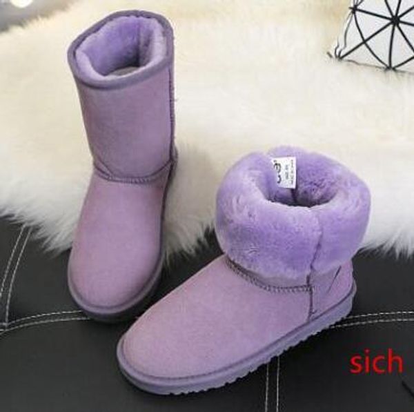 2019 trendy style wgg 5281 boots kid boys girls children baby warm snow boots australian quality teenage students snow winter boots
2019 trendy style wgg 5281 boots kid boys girls children baby warm snow boots australian quality teenage students snow winter boots