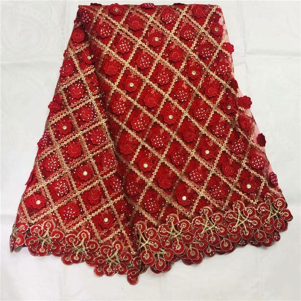 nigerian lace fabrics with stones african french net lace fabric embroidered tulle mesh lace fabric elm003, Black;white
nigerian lace fabrics with stones african french net lace fabric embroidered tulle mesh lace fabric elm003, Black;white