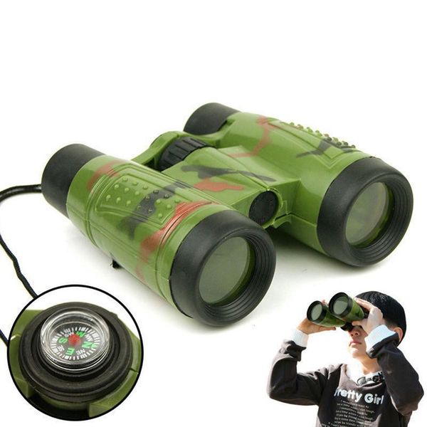 toys children binoculars educational telescopes shape colors camouflage green toy bright vivid casual kids gifts compass
toys children binoculars educational telescopes shape colors camouflage green toy bright vivid casual kids gifts compass