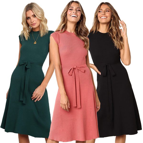 explosion 2020 nian summer fashion women's lace short-sleeved girl dress 101254, Black;gray
explosion 2020 nian summer fashion women's lace short-sleeved girl dress 101254, Black;gray