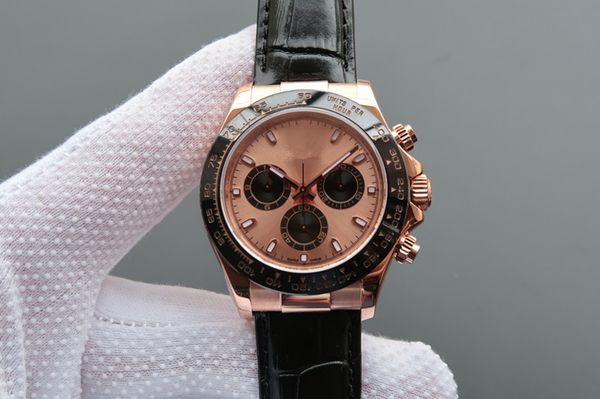 2018 new luxury watch ro e gold 7750 automatic mechanical watch apphire gla automatic watch mechanical watche
2018 new luxury watch ro e gold 7750 automatic mechanical watch apphire gla automatic watch mechanical watche