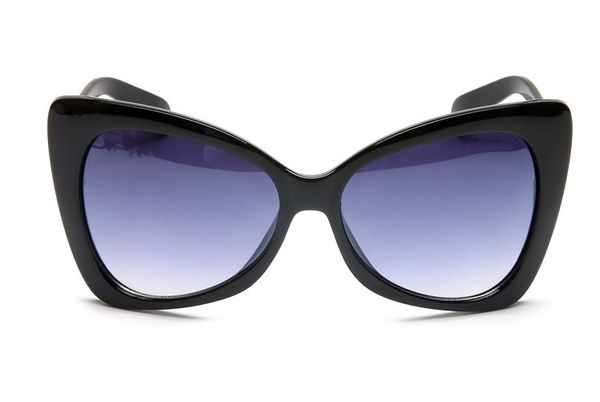 brand cat eye sunglasses women brand designer sun glasses men super star driving sunglasses tom for men eyeglasses 175 quality, White;black
brand cat eye sunglasses women brand designer sun glasses men super star driving sunglasses tom for men eyeglasses 175 quality, White;black