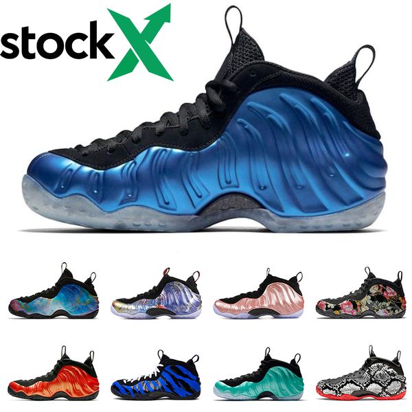 воздуха foamposite один пенни hardaway хабанеро красный ледяной синий мужчины баскетбол обувь зеленый островок альтернативной галактики юане
воздуха foamposite один пенни hardaway хабанеро красный ледяной синий мужчины баскетбол обувь зеленый островок альтернативной галактики юане