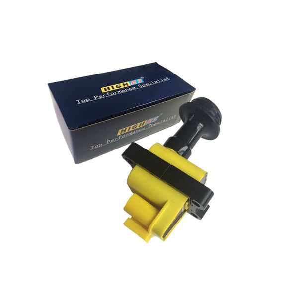 ignition coil pack fit silvia s13 180sx ca18det ca18de n13 exa bluebird u13 ks13 13 krs13 pulsar nx 1.6l l4 1.8l 59s10
ignition coil pack fit silvia s13 180sx ca18det ca18de n13 exa bluebird u13 ks13 13 krs13 pulsar nx 1.6l l4 1.8l 59s10