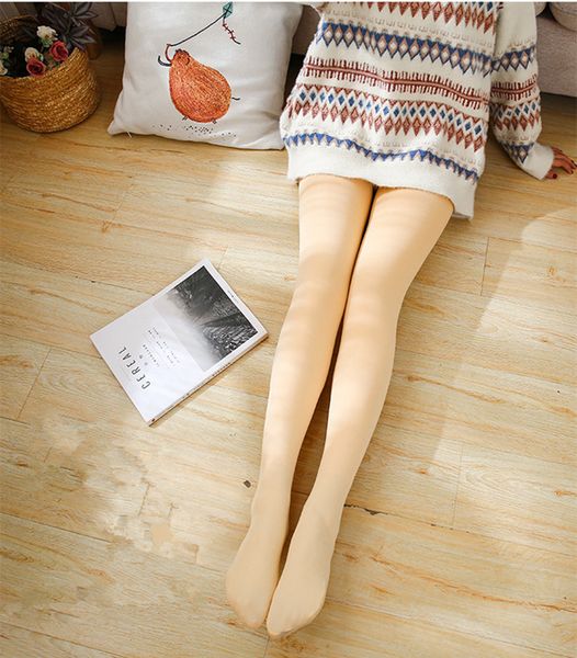 legging winter warm size leggings casual women nylon pants leggins high waist thick winter plush thickened pantyhose, White
legging winter warm size leggings casual women nylon pants leggins high waist thick winter plush thickened pantyhose, White