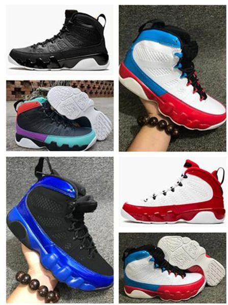 men's sports trainers men's j9 basketball shoes dream it do it nrg unc gym red charcoal training sneakers youfine gym jogging, White;red
men's sports trainers men's j9 basketball shoes dream it do it nrg unc gym red charcoal training sneakers youfine gym jogging, White;red