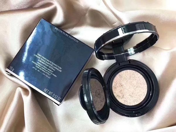 ГОРЯЧИЙ Бренд Уход За Кожей Perfect Cushion Foundation Макияж Лица Пудра Bronzer Корректор 010 # 020 #
ГОРЯЧИЙ Бренд Уход За Кожей Perfect Cushion Foundation Макияж Лица Пудра Bronzer Корректор 010 # 020 #
