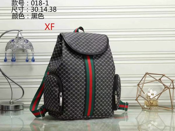8gucci 8louis vuitton2020 горячая распродажа высокого класса классический дизайнер пользовательских рюкзак 004
8gucci 8louis vuitton2020 горячая распродажа высокого класса классический дизайнер пользовательских рюкзак 004