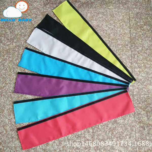 новое качество детские коляски аксессуары детская коляска общие подлокотника крышка бампера бар крышки infantil buggy вагоны ткань чехол мою 
новое качество детские коляски аксессуары детская коляска общие подлокотника крышка бампера бар крышки infantil buggy вагоны ткань чехол мою