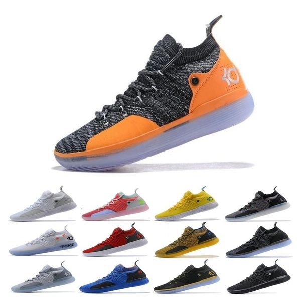 большая распродажа kd 11 ep белый оранжевый пена розовый параноидальный oreo ice basketball shoes оригинал kevin durant xi kd11 мужские крос
большая распродажа kd 11 ep белый оранжевый пена розовый параноидальный oreo ice basketball shoes оригинал kevin durant xi kd11 мужские крос