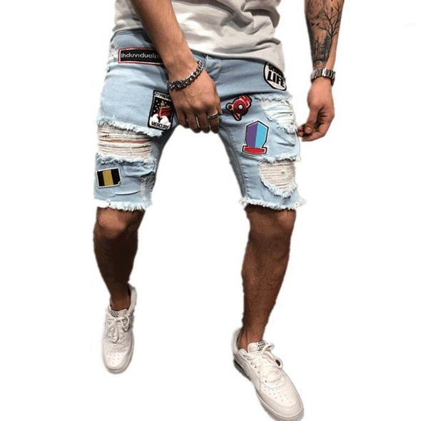 mens jeans sticker blue solid denim pants mens slim fashion high street designer jeans male knee length jeans1
mens jeans sticker blue solid denim pants mens slim fashion high street designer jeans male knee length jeans1