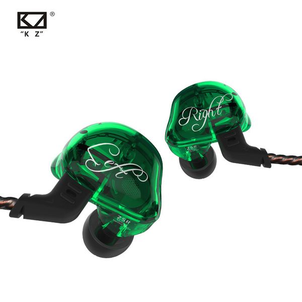 kz zsr six drivers in ear earphone armature and dynamic hybrid headset hifi bass with replaced cable noise cancelling earbuds
kz zsr six drivers in ear earphone armature and dynamic hybrid headset hifi bass with replaced cable noise cancelling earbuds