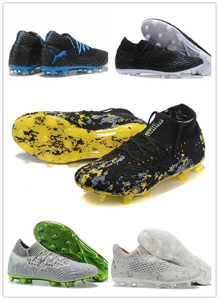 future netfit griezmann 19.1 fg soccer shoes,soccer football cross country on cute trail track running shoes,training sneakers
future netfit griezmann 19.1 fg soccer shoes,soccer football cross country on cute trail track running shoes,training sneakers