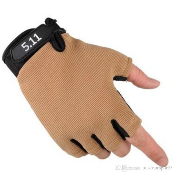 men outdoor sports mittens fashion camouflage tactics hunting full finger gloves outdoor riding gloves, Black
men outdoor sports mittens fashion camouflage tactics hunting full finger gloves outdoor riding gloves, Black