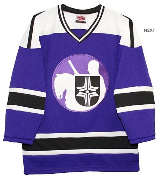 real men real full embroidery vintage wha cleveland crusaders away hockey jersey 100% embroidery jersey or custom any name or number jersey, Black;red
real men real full embroidery vintage wha cleveland crusaders away hockey jersey 100% embroidery jersey or custom any name or number jersey, Black;red