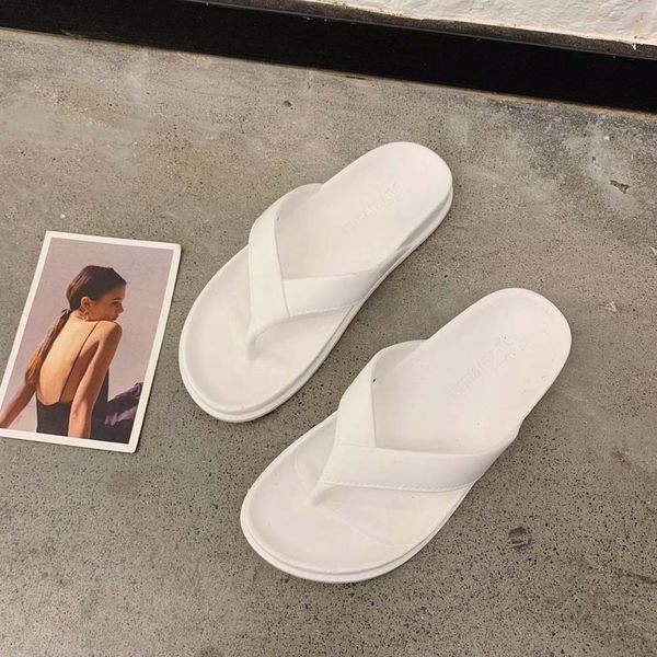 39 slippers rubber slide sandal floral brocade men slipper gear bottoms flip flops women striped beach causal slipper with box size:35-45, Black
39 slippers rubber slide sandal floral brocade men slipper gear bottoms flip flops women striped beach causal slipper with box size:35-45, Black