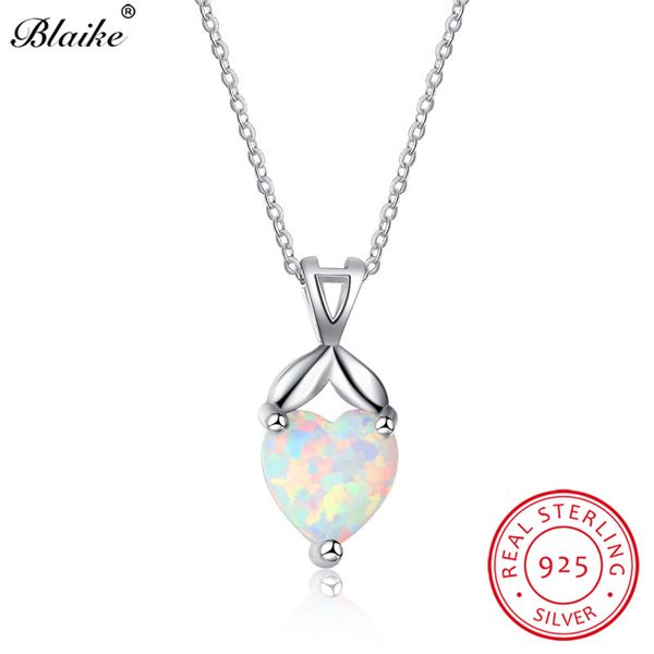 blaike cute white fire opal heart pendants clavicle necklace 100% real s925 pure silver rainbow birthstone choker wedding gifts
blaike cute white fire opal heart pendants clavicle necklace 100% real s925 pure silver rainbow birthstone choker wedding gifts