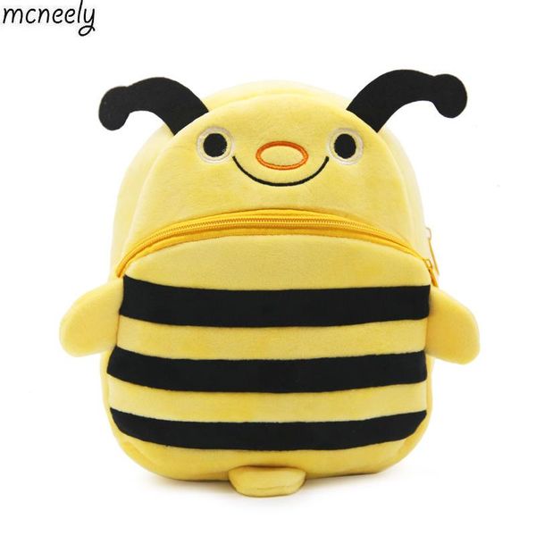 2018 mini school bag student kindergarten toy bags 1-3 years old kids plush backpacks cartoon plush toys for kids new cute
2018 mini school bag student kindergarten toy bags 1-3 years old kids plush backpacks cartoon plush toys for kids new cute