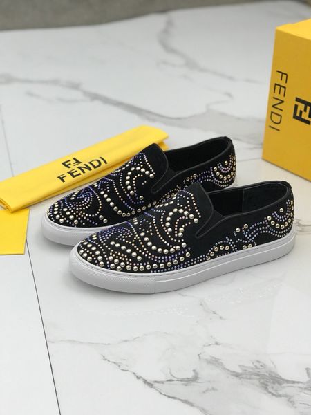 high-end luxury fashiondesigner men's party casual shoes without laces slip-on shoes loafers triple platform vintage men's brand, Black
high-end luxury fashiondesigner men's party casual shoes without laces slip-on shoes loafers triple platform vintage men's brand, Black