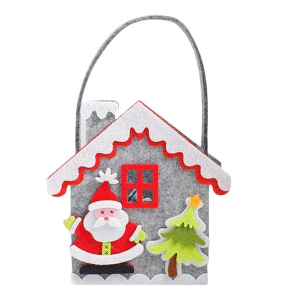 jfbl christmas candy bags candy gift bag biscuit chocolate gift for child christmas house pattern party decorati
jfbl christmas candy bags candy gift bag biscuit chocolate gift for child christmas house pattern party decorati