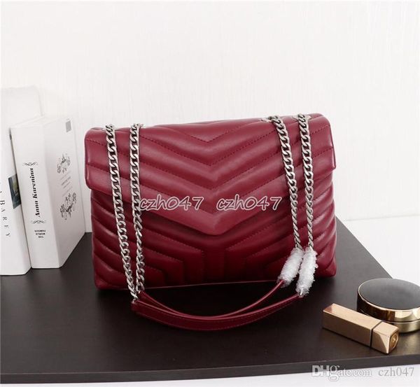 new style women female shoulder bag crossbody shell bags fashion messenger bag handbags genuine leather 459749
new style women female shoulder bag crossbody shell bags fashion messenger bag handbags genuine leather 459749
