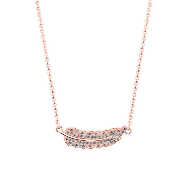 wholesale- jewelry trendy leaf choker necklaces pendant heart crystal from austria crystal vintage fashion jewelry for women, Golden;silver
wholesale- jewelry trendy leaf choker necklaces pendant heart crystal from austria crystal vintage fashion jewelry for women, Golden;silver