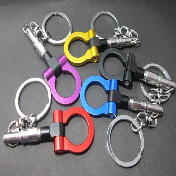 cool exquisite coilover keychain unique dragging coupling key chain key ring 8237, Silver
cool exquisite coilover keychain unique dragging coupling key chain key ring 8237, Silver
