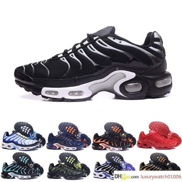 tn mens running shoes sports tn requin sneakers running shoes 36-46
tn mens running shoes sports tn requin sneakers running shoes 36-46