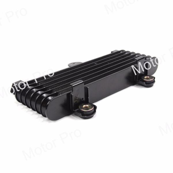 motorcycle engine oil cooling for tl1000s 1997-2001 modified accessories oil cooling cooler tl 1000 s 1997 1998 1999 2000
motorcycle engine oil cooling for tl1000s 1997-2001 modified accessories oil cooling cooler tl 1000 s 1997 1998 1999 2000