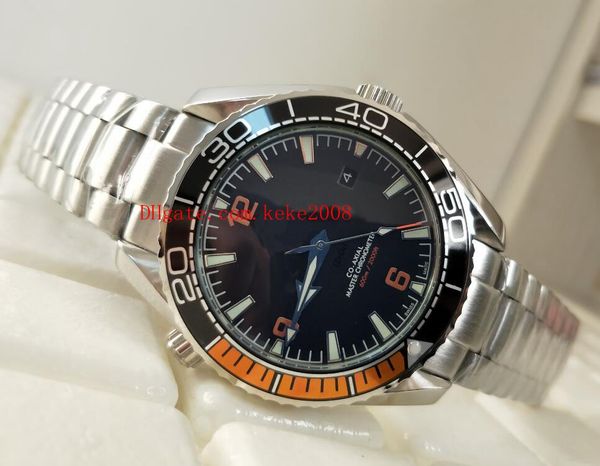 luxury wristwatches 215.30.44.21.01.002 43.5mm stainless steel ceramic luminescent automatic mechanical mens watch watches, Slivery;brown
luxury wristwatches 215.30.44.21.01.002 43.5mm stainless steel ceramic luminescent automatic mechanical mens watch watches, Slivery;brown