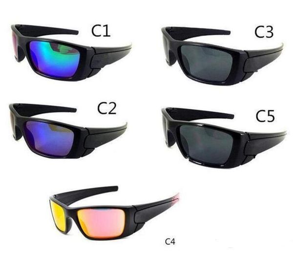 5 color sold for men's fuel cell sunglasses women sport sunglass designer glasses ing, White;black
5 color sold for men's fuel cell sunglasses women sport sunglass designer glasses ing, White;black