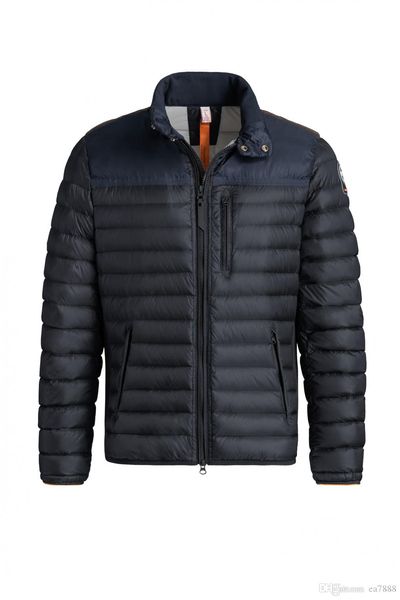 sell men's designer light down jacket 1703 kochi jacket black blue khaki army green dark grey size m-xxl 
sell men's designer light down jacket 1703 kochi jacket black blue khaki army green dark grey size m-xxl