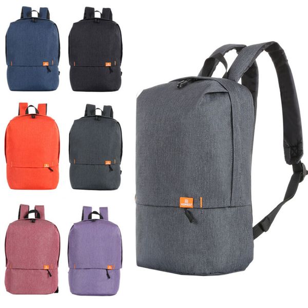сша stock мужчины женщины unisex рюкзак рюкзак сумка спортивная gym travel school trip bag
сша stock мужчины женщины unisex рюкзак рюкзак сумка спортивная gym travel school trip bag