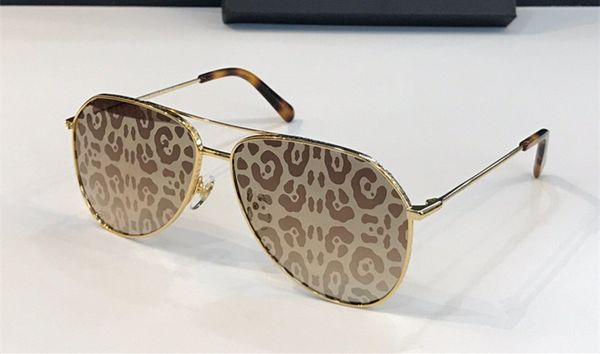 fashion sunglasses 2244 full frame glasses for men anti-uv400 eyewear come with original box, White;black
fashion sunglasses 2244 full frame glasses for men anti-uv400 eyewear come with original box, White;black