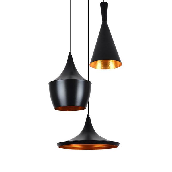 Nordic creative loft per onality imple modern dining room chandelier abc in trument indu try cafe bar lamp hade
Nordic creative loft per onality imple modern dining room chandelier abc in trument indu try cafe bar lamp hade