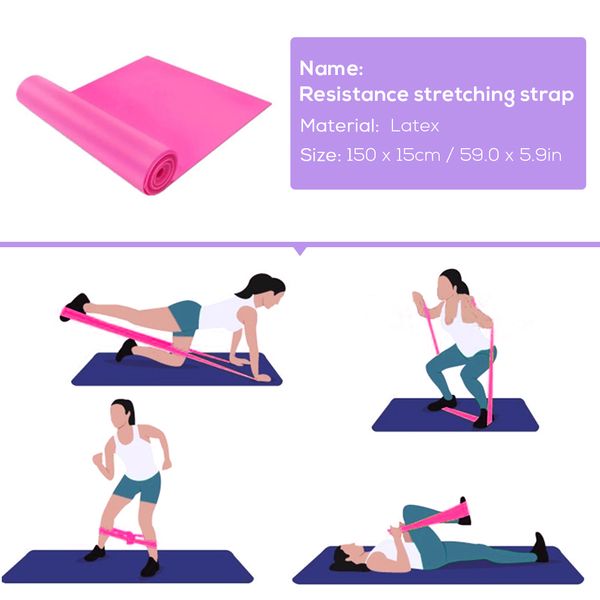 professional yoga circle pilates sport magic ring women fitness resistance circle gym workout pilates accessories 6color
professional yoga circle pilates sport magic ring women fitness resistance circle gym workout pilates accessories 6color
