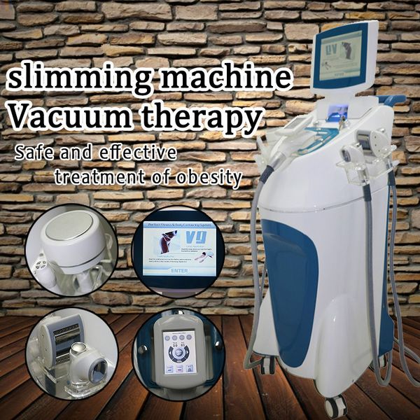 5 in 1 velashape slimming machine ultrasound cavitation velashape rf weight loss cellulite reduction body slimming machine
5 in 1 velashape slimming machine ultrasound cavitation velashape rf weight loss cellulite reduction body slimming machine