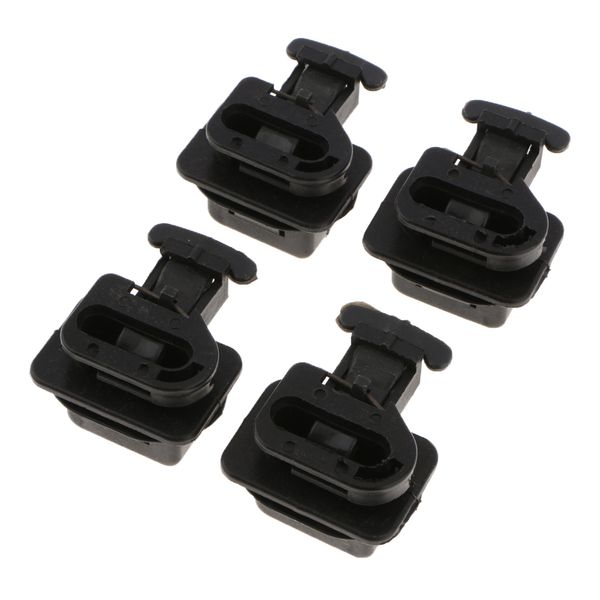 car replacement part- 4x rear seat cushion rear cushion pad clips for honda quality oem
car replacement part- 4x rear seat cushion rear cushion pad clips for honda quality oem